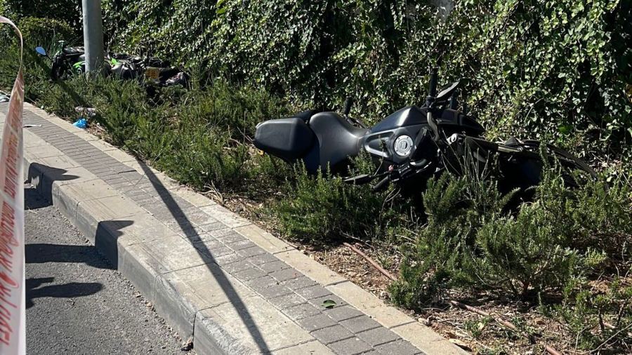حملة لشرطة المرور وإنزال مركبات بمنطقة القدس 